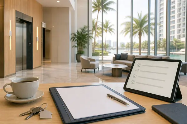 Miami and Broward Condo/HOA Approvals: What Buyers Should Know Before Closing
