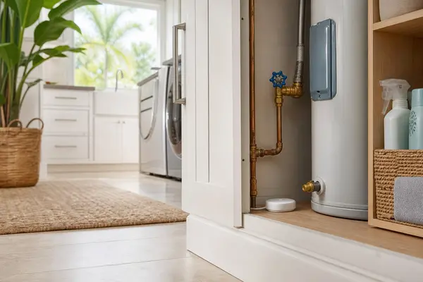 Smart Water Leak Detection Ideas for Miami Homes That Help Prevent Expensive Damage