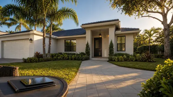 Selling a House in Miami in 2026: How to Price, Prepare, and Negotiate