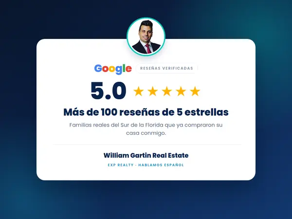 google-reviews