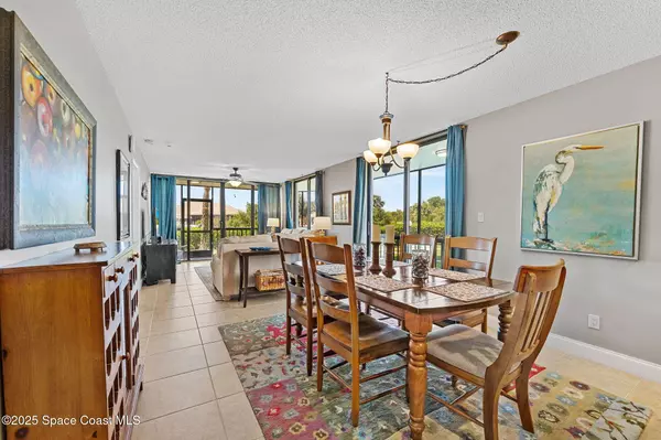 300 Columbia DR #108-2, Cape Canaveral, FL 32920