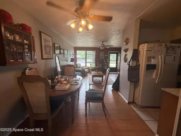 1003 Greenwood WAY, Cocoa, FL 32922