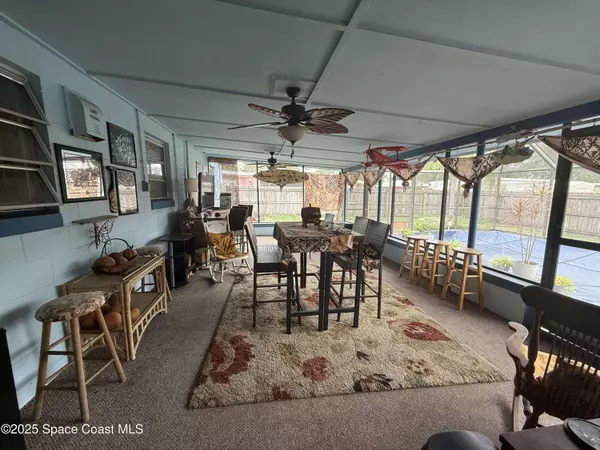 1003 Greenwood WAY, Cocoa, FL 32922