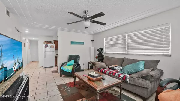 305 Cambridge AVE NE, Palm Bay, FL 32907