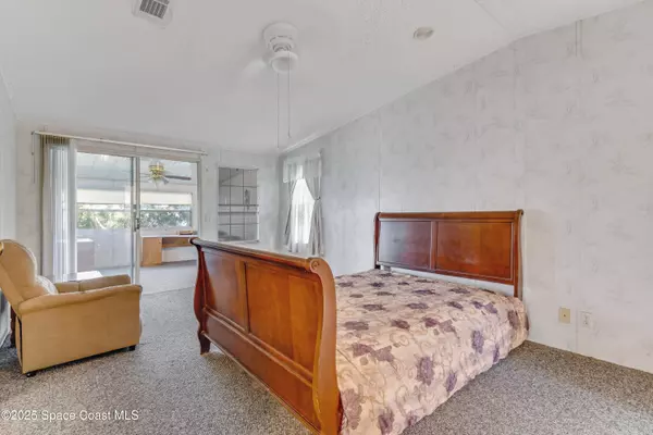 300 Beech CT, Cocoa, FL 32926