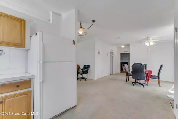 300 Beech CT, Cocoa, FL 32926