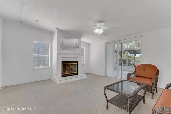 300 Beech CT, Cocoa, FL 32926