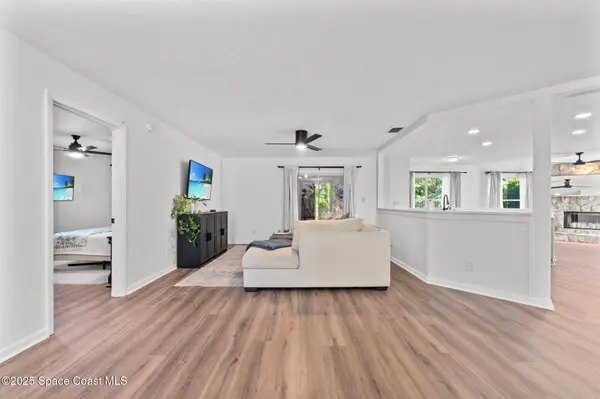 906 Beryl DR, Rockledge, FL 32955