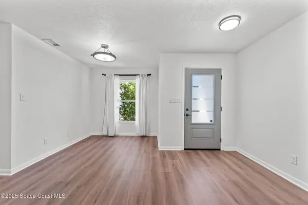 906 Beryl DR, Rockledge, FL 32955