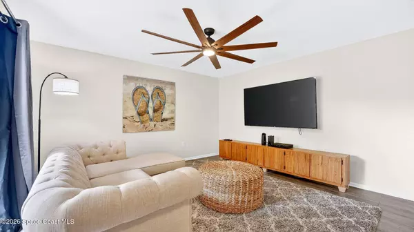 200 S Banana River BLVD #2202, Cocoa Beach, FL 32931