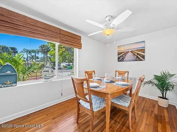 217 S Orlando AVE, Cocoa Beach, FL 32931