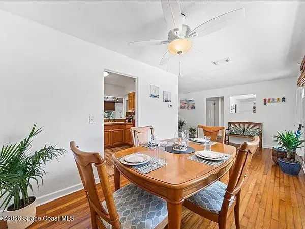 217 S Orlando AVE, Cocoa Beach, FL 32931