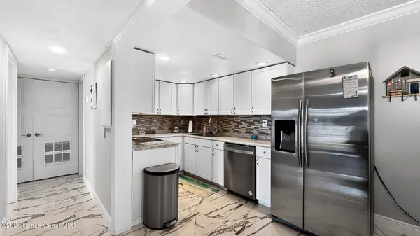 4800 Ocean Beach BLVD #125, Cocoa Beach, FL 32931