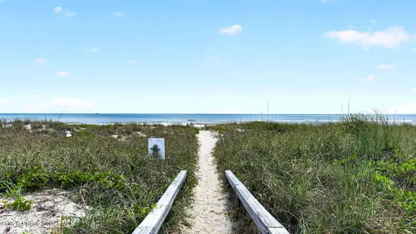 4800 Ocean Beach BLVD #125, Cocoa Beach, FL 32931