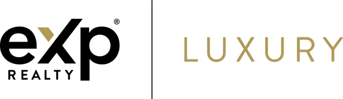 eXp Realty Luxury