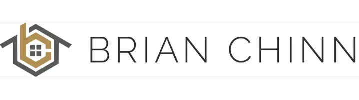 Brian Chinn