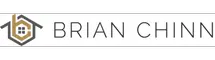 Brian-Chinn-%E2%80%94-Raleway-Light-website-logo