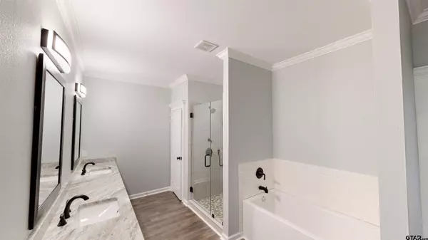 13016 Clydesdale Ct, Bullard, TX 75757