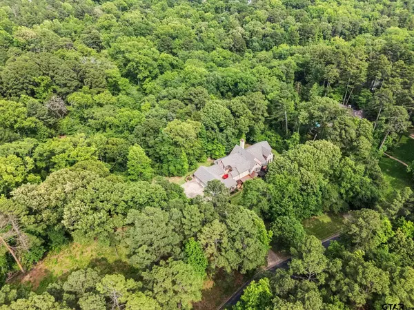 3814 Brighton Creek Cir, Tyler, TX 75707