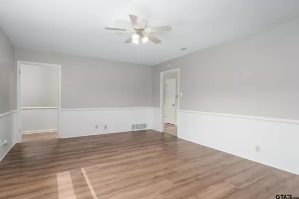 3324 Teakwood Dr, Tyler, TX 75701