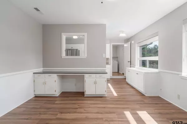 3324 Teakwood Dr, Tyler, TX 75701