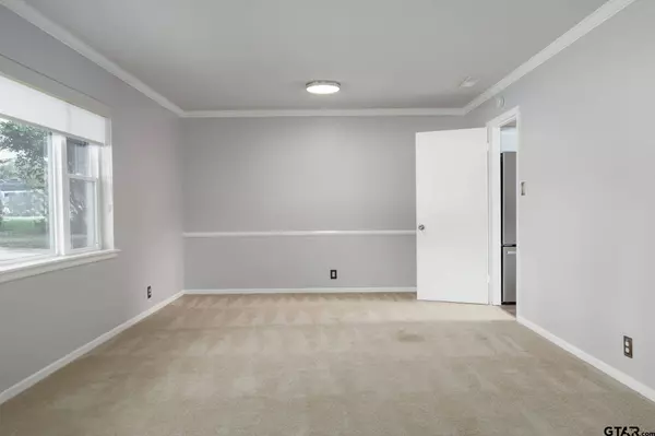 3324 Teakwood Dr, Tyler, TX 75701