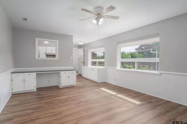 3324 Teakwood Dr, Tyler, TX 75701