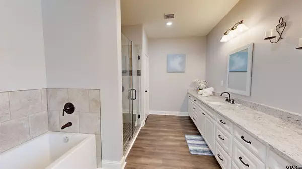 13009 Clydesdale Ct, Bullard, TX 75757