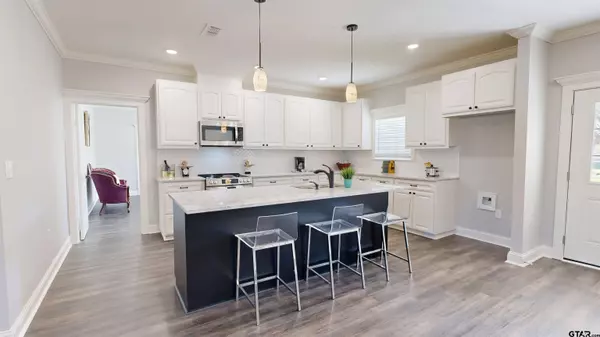 13009 Clydesdale Ct, Bullard, TX 75757