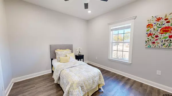 13009 Clydesdale Ct, Bullard, TX 75757