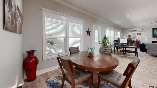 13024 Clydesdale, Bullard, TX 75757