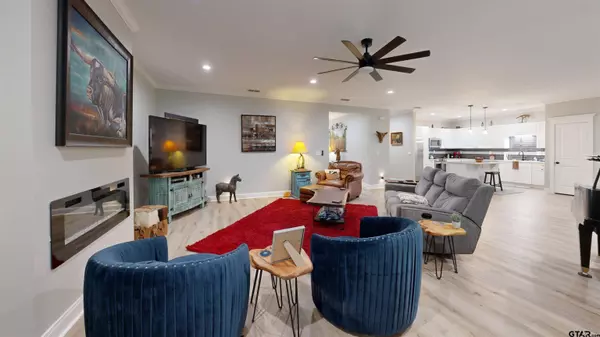 13024 Clydesdale, Bullard, TX 75757