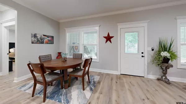 13024 Clydesdale, Bullard, TX 75757