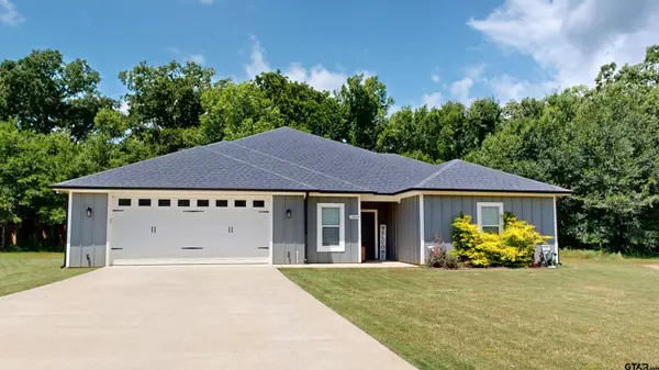 13024 Clydesdale, Bullard, TX 75757