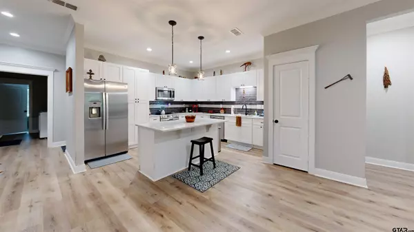 13024 Clydesdale, Bullard, TX 75757