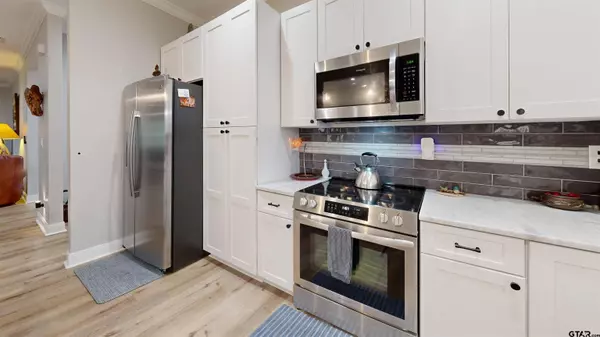 13024 Clydesdale, Bullard, TX 75757