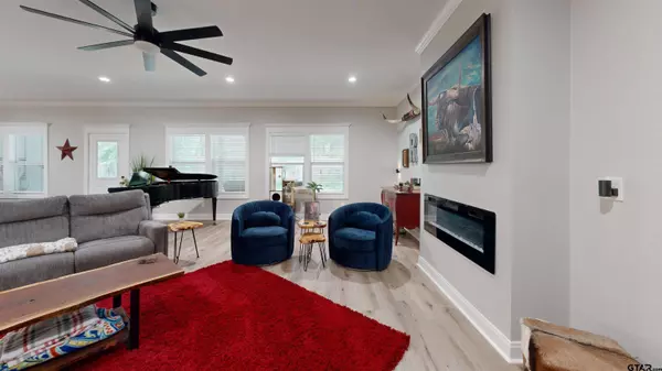 13024 Clydesdale, Bullard, TX 75757