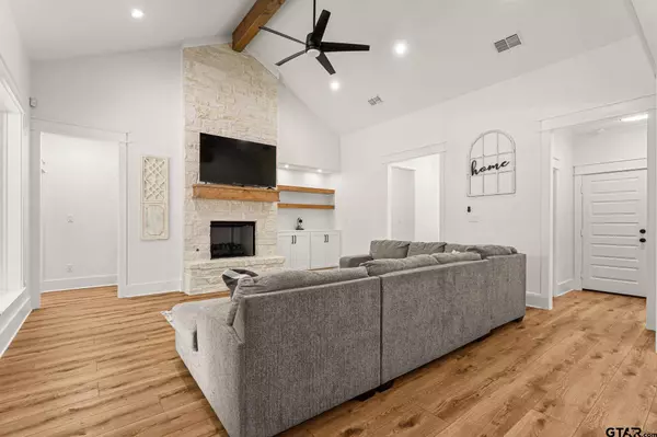 1065 Stagecoach, Bullard, TX 75757