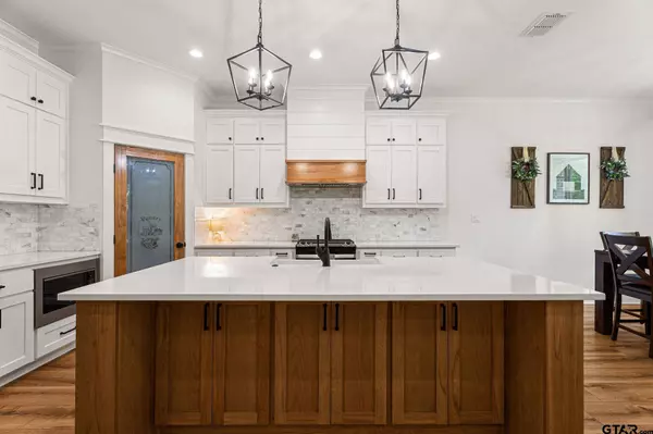 1065 Stagecoach, Bullard, TX 75757