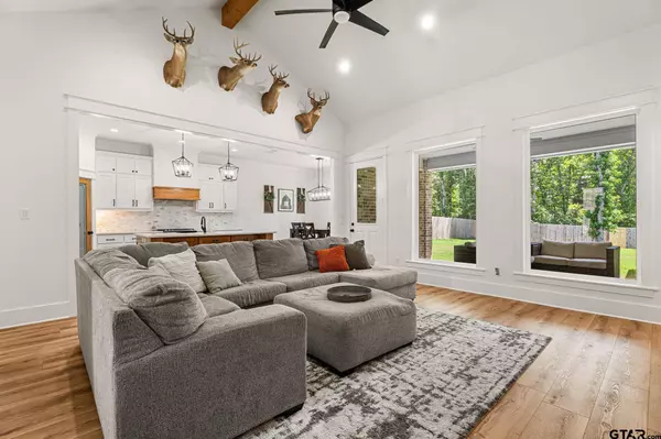 1065 Stagecoach, Bullard, TX 75757