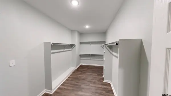 13016 Clydesdale Ct, Bullard, TX 75757