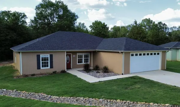 13016 Clydesdale Ct, Bullard, TX 75757