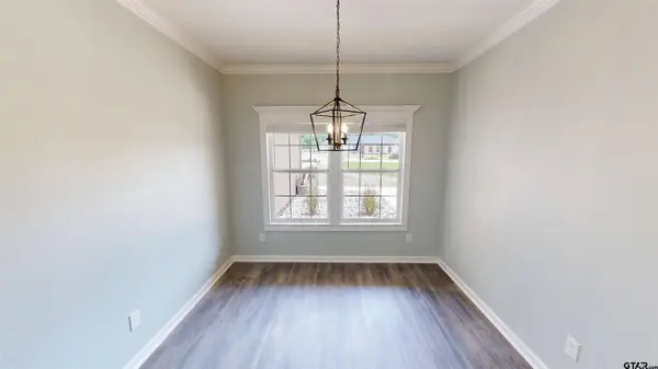 13016 Clydesdale Ct, Bullard, TX 75757