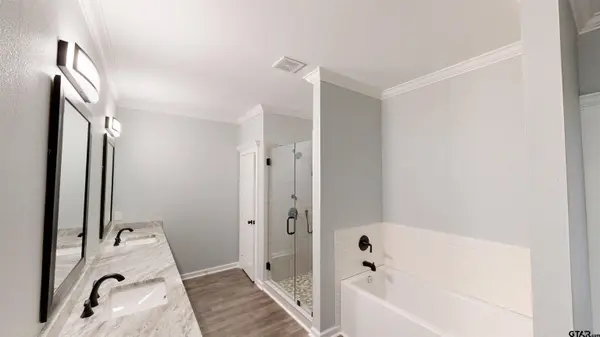 13016 Clydesdale Ct, Bullard, TX 75757