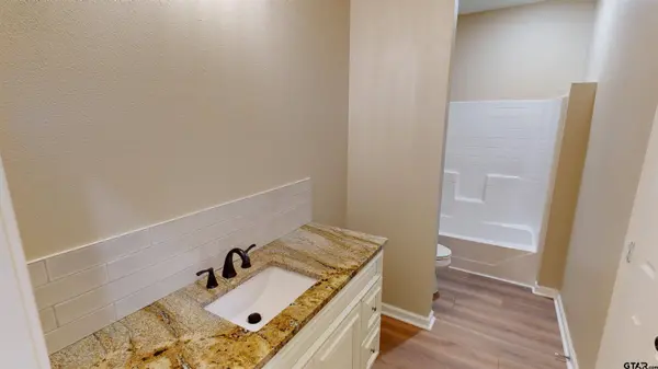 13008 Clydesdale Ct, Bullard, TX 75757