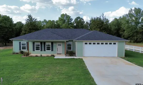 13008 Clydesdale Ct, Bullard, TX 75757