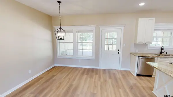 13008 Clydesdale Ct, Bullard, TX 75757