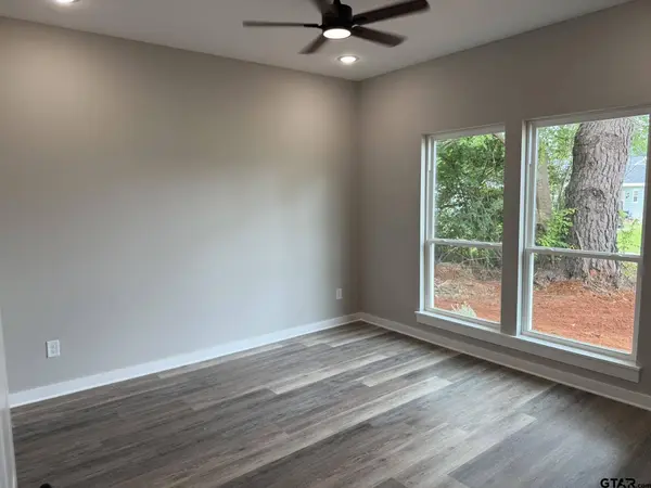 124 Pecan Dr, Bullard, TX 75757