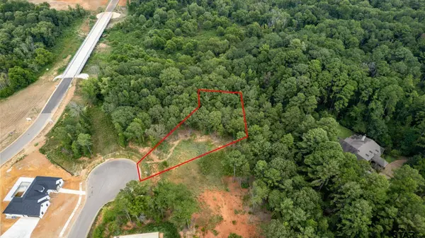 9299 Caddo Ridge Cv, Tyler, TX 75703