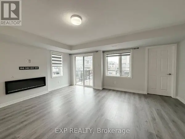 417 PILOT PRIVATE, Ottawa, ON K2V0S3